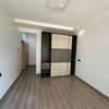 2 Bedroom apartment for rent in Lavington thumb 9
