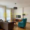 Furnished 2 Bed Apartment with En Suite in Kilimani thumb 6