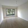 2 Bed Apartment with Swimming Pool at Riverside Drive thumb 2