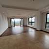 3 Bed Apartment with En Suite in Parklands thumb 4
