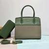 2 in 1 LADIES HANDBAGS thumb 4