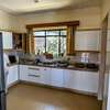 2 Bed House with En Suite at Lower Kabete thumb 7