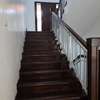 3 Bed Apartment with En Suite in Runda thumb 0