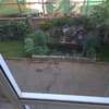 4 Bed Apartment with En Suite in Parklands thumb 0