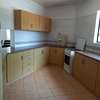Furnished 3 Bed Apartment with En Suite in Spring Valley thumb 4