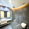 Serviced 1 Bed Apartment with En Suite at Le Marc thumb 8