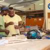 Wood Furniture Repair Services Nairobi thumb 9