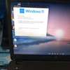 HP laptop thumb 2