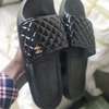 Mens' Genuine Quality Gucci Lv Nike Vapourmax Adidas Chanel Champion Air Jordan Open Slides thumb 2