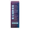 Women's Rogaine 5% Foam + Biotin & Collagen Shampoo thumb 0