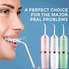Dental oral irrigatior thumb 4