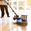 10 Best House Cleaning Services in Loresho,Mountain View thumb 6