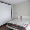2 Bed Apartment with En Suite at Kitusuru thumb 30