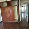 4 Bed Townhouse with En Suite in Kilimani thumb 3