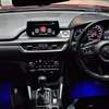 Mazda ATENZA petrol 2017 thumb 2