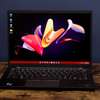 Lenovo ThinkPad X1 Carbon.Core i7 16 GB RAM 512 GB SSD thumb 0