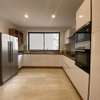 Serviced 2 Bed Apartment with En Suite in Westlands Area thumb 14