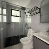 2 Bedroom apartment for rent in Kilimani thumb 9