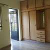 3 Bed Townhouse with Garage at Kibiko Road thumb 2