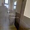 Serviced 2 Bed Apartment with En Suite at Lower Kabete Lane thumb 8
