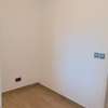 2 Bed Apartment with En Suite at Riverside Drive thumb 13