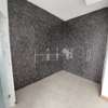 2 Bedroom Apartment For Rent In Kilimani,Nairobi thumb 6