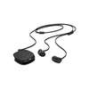 HP H5000 Stereo Bluetooth Headset thumb 0