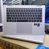 EliteBook x360 1040 G6 Core i7 8th Gen 16GB RAM 512GB SSD 14 thumb 2