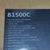BrandNew ASUS EXPERTBOOK B1500C. Core i7 thumb 2