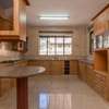 4 Bed Townhouse with En Suite in Kyuna thumb 16