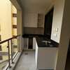 3 Bed Apartment with En Suite at State House Road thumb 10