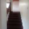 6 Bed House with Garden in Gigiri thumb 14