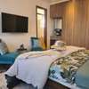 4 Bed House with En Suite in Ruiru thumb 3