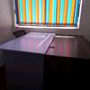 Furnished offices to let uptown Nairobi Uptown. thumb 2