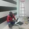 Best Painting Services | Residential,Commercial & Office Painting | Get a Free Quote Today thumb 3