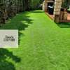 Yard and space landscaping for home and office thumb 6
