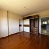 3 Bed Apartment with En Suite in Rhapta Road thumb 4