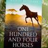 One Hundred and Four Horses(Memoir Set in Mugabe's Zimbabwe) thumb 0