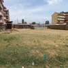 0.3 ac Land in Kawangware thumb 1