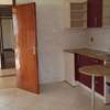 4 Bed Townhouse with En Suite at Jacaranda Avenue thumb 12