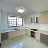 2 Bed Apartment with En Suite in Kileleshwa thumb 12