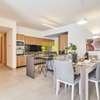 2 Bed Apartment with Swimming Pool in Kilimani thumb 28