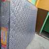 5 x 6,8inch morning glory HD Quilted Mattress we Deliver thumb 2