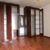 3 Bed Apartment with Gym at Ruaka thumb 20