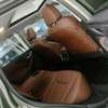 Subaru Forester E-boxer with sunroof 2018 thumb 5