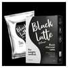 Black Latte Weight Control, Weight Loss, Body Cleansing, thumb 1