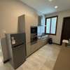 Furnished 2 Bed Apartment with En Suite in Spring Valley thumb 2