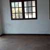 4 Bed House with En Suite at Near Serena Hotel thumb 10