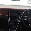 Toyota Harrier Premium 2017 2wd thumb 5