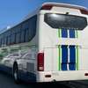 HYUNDAI UNIVERSE BUS 50 SEATER thumb 7